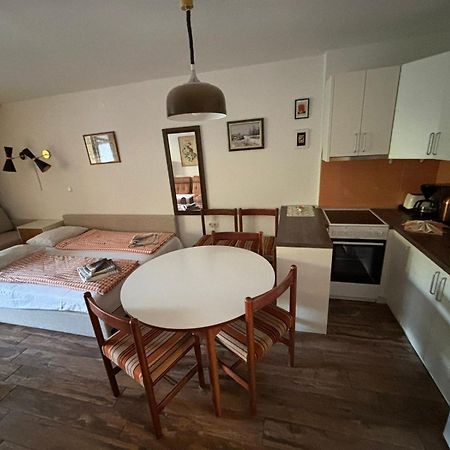 Apartman Veriga 克拉尼斯卡戈拉 外观 照片